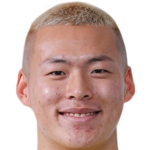 Player picture of Ку Сон Юн