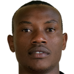 Player picture of Moustapha Selemani