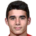 Player picture of فيكتور بيريا