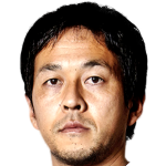 Player picture of Takahiro Futagawa