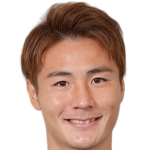 Player picture of Koki Yonekura