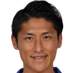 Player picture of Daiki Niwa