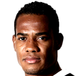 player picture of Lins