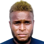 player picture of J. Kairi