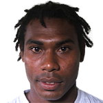 player picture of M. Kouma