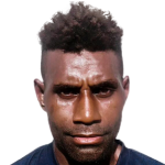 player picture of T. Taloga