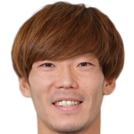 Player picture of Hiroki Fujiharu