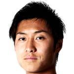 player picture of T. Nishino