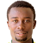 player picture of N. Mugo