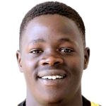 player picture of M. Oigo