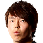 player picture of N. Ogawa