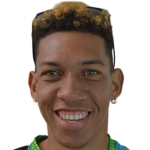 Player picture of كيمرون اوسميت