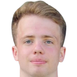 Player picture of Sven Lameyer