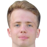 player picture of S. Lameyer