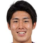 player picture of Y. Ono