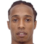 Player picture of Érick Ozuna