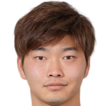 Player picture of Mizuki Ichimaru