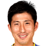 Player picture of Takuya Nozawa