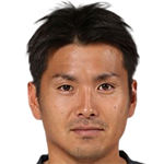 Player picture of Yasushi Endō
