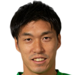 Player picture of Akihiro Sato