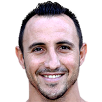Player picture of Michael Mifsud