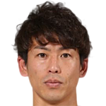 Player picture of Shūto Yamamoto