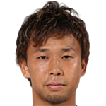 Player picture of Atsutaka Nakamura