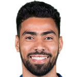 Player picture of جير