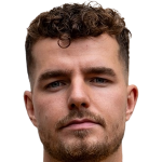 player picture of M. Siech