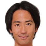 Player picture of Takanori Maeno