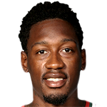 Player picture of Larry Sanders