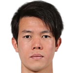 Player picture of Yukitoshi Ito