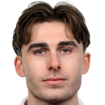 player picture of R. Manning