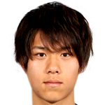Player picture of Yūto Koizumi