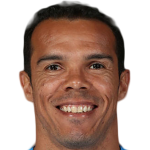 Player picture of Leandro Domingues