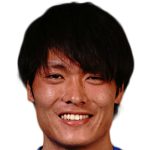 Player picture of Masayuki Yamada