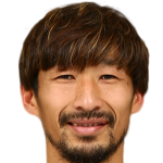 Player picture of Wataru Hashimoto