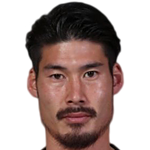 Player picture of Daisuke Suzuki