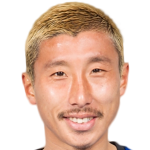 Player picture of Kaoru Takayama