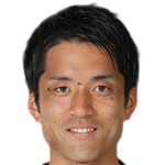 Player picture of Koki Kazama