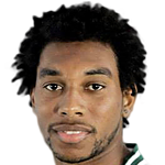 Player picture of Juma Clarence