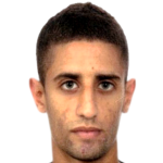 Player picture of Mohammed Natour