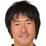 Player picture of Takuma Edamura