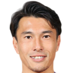 Player picture of Yoshizumi Ogawa