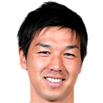 player picture of K. Nishimura