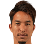 Player picture of Taishi Taguchi