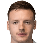 Player picture of Tom White