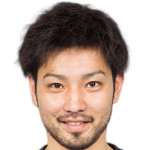 Player picture of Ryosuke Tone