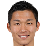 player picture of R. Mochizuki