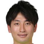 Player picture of Asahi Yada